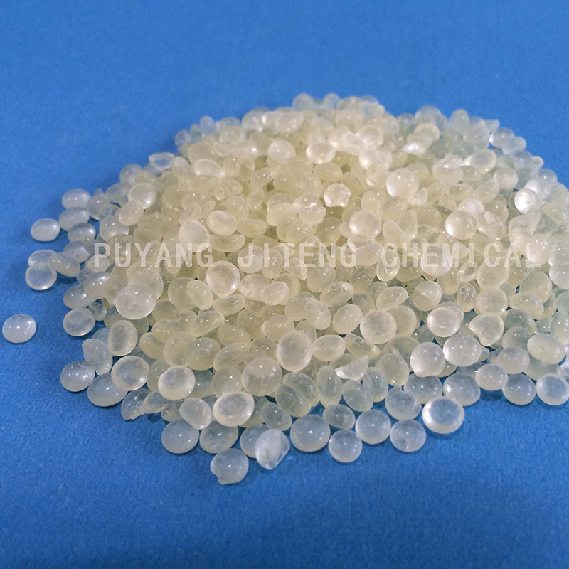 C9 hydrocarbon resin